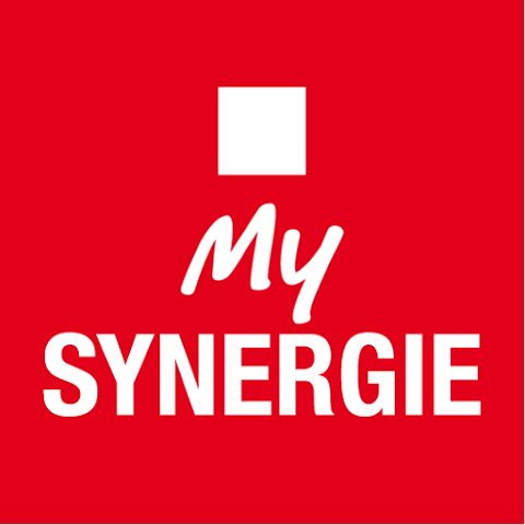 My Synergie
